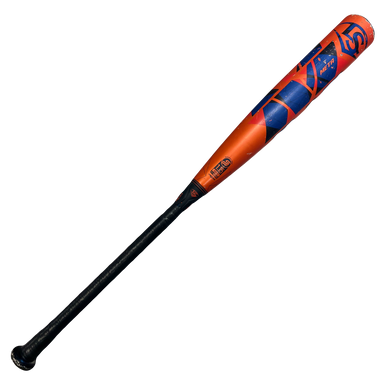 Used Louisville Slugger Meta Slmtb5-22 Baseball Usssa 2 5 8 Bat 31" 11730-s000063147
