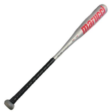 Used Marucci Msbc7210s Usssa 2 3 4 Baseball Bat 30" -10 Drop 11730-s000062901