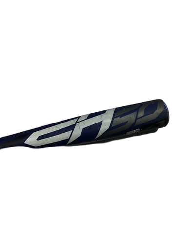 Used Worth Abch50 Bb Sb High School -3 Bat 31" 11730-s000064729