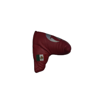 Used Golf Accessory 11730-s000064897