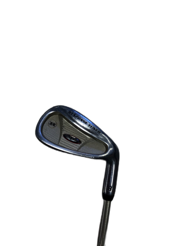 Used Ram Response Tuned Women Individual Iron Right Hand 8 Iron 11730-s000064782