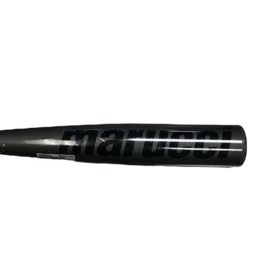 Used Marucci Mcb1 Bb Sb High School -3 Bat 33" 11730-s000064842