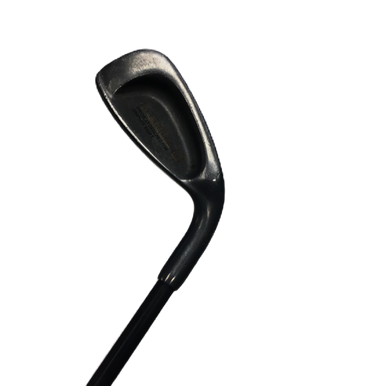 Used Lynx Predator G Mens Individual Iron Rh 4 Iron 11730-s000064888