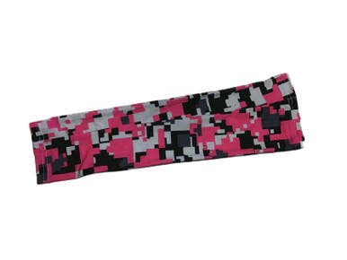 Used Bb Sb Accessory Sleeve 11730-s000065112