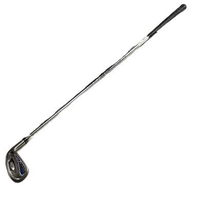 Used Cobra Fp Mens Individual Iron Rh 9 Iron 11730-s000065020