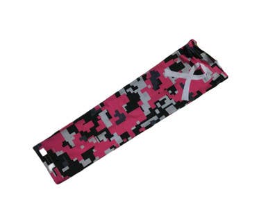Used Bb Sb Accessory Sleeve 11730-s000065111