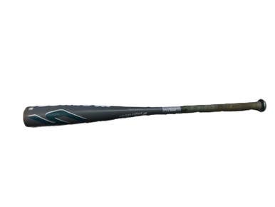 Used Marucci Msbf5410usa Bb Sb Usa 2 5 8 Bat 30" 11730-s000065125
