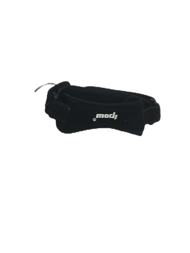 Used Exercise Accessory Other 11730-s000065223