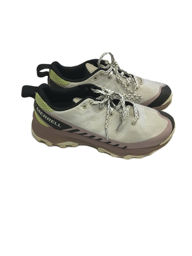 Used Merrell J037368 Running X-train Shoes W 11730-s000065226
