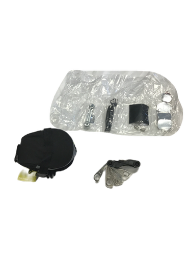 Used Protocol Bike Accessory 11730-s000065228