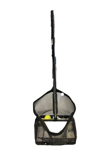 Used Saplize Golf Ball Retrieve 11730-s000065348