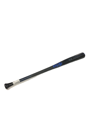 Used Cfi13sd Bb Sb Wood Bat 33" 11730-s000065378