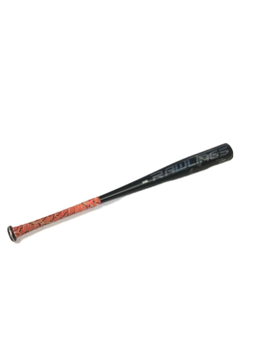 Used Rawlings Bb153 Bb Sb High School -3 Bat 31" 11730-s000065376