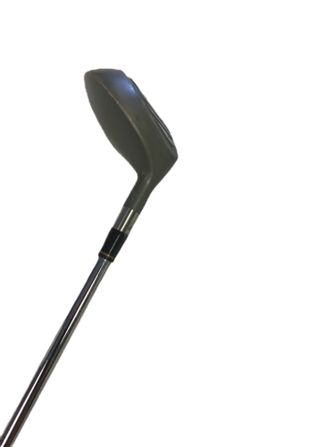 Used Asw Mens Fairway Wood Rh 5 Wood 11730-s000065426