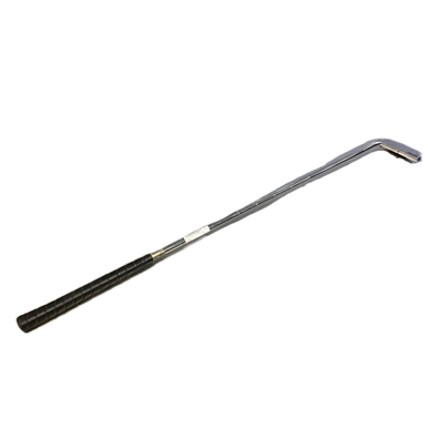 Used Dynacraft Dt-i Mens Putter Rh 11730-s000065450