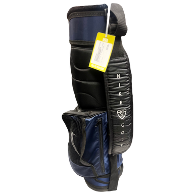 Used Nike Junior Golf Stand Bag 11730-s000048406
