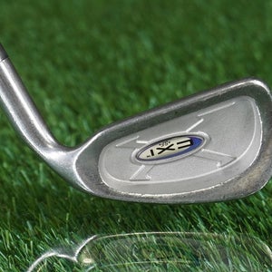 King Cobra CXI SF 4/5 Iron Air Weight Lite Regular Flex Graphite RH ~ LOOK!!
