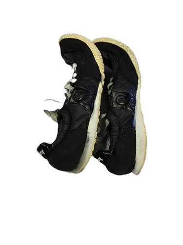 Used Saucony Running X-train Shoes M 11730-s000032703