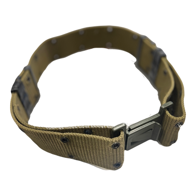 Used Hunting Fishing Other A Senior 11730-s000027814