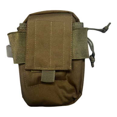 Used Hunting Fishing Other A Senior 11730-s000027816