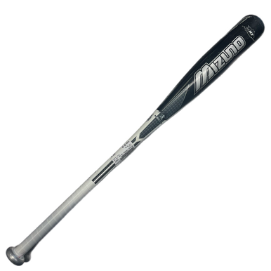 Used Mizuno 340253 Bb Sb Usssa 2 5 8 Bat 30" 11730-s000057938