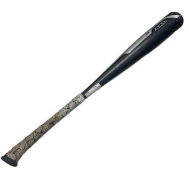Used Axe L149g Bb Sb Usssa 2 5 8 Bat 29" 11730-s000058192