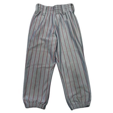 Used A4 Bb Sb Pant Boys Grey Sm 11730-s000058197
