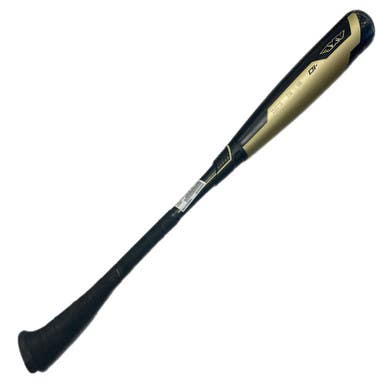 Used Axe L148g Bb Sb Usssa 2 3 4 Bat 30" 11730-s000058200