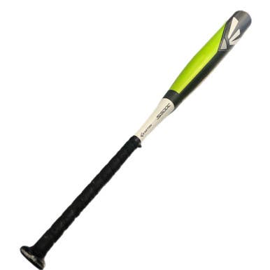 Used Easton Yb14s500c Bb Sb Youth Bat 30" 11730-s000045308