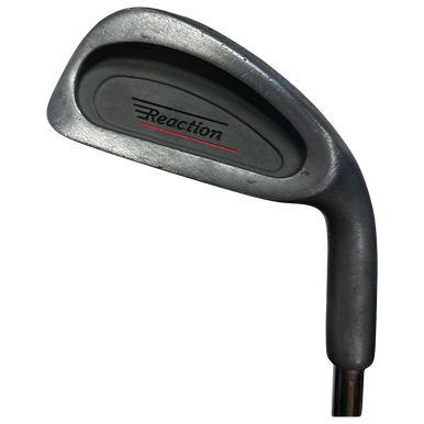 Used Reaction Mens Individual Iron Rh 5 Iron 11730-s000036912