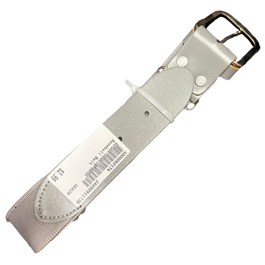 Used Bb Sb Accessory 11730-s000060174