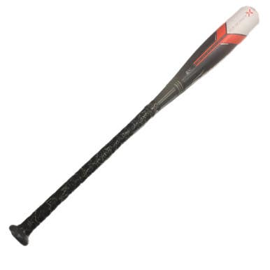Used Easton Sl18gx5 Bb Sb Usssa 2 3 4 Bat 31" 11730-s000050624