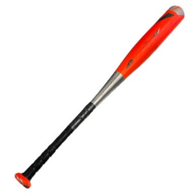 Used Easton Sl15x35 Bb Sb Usssa 2 5 8 Bat 30" 11730-s000050625