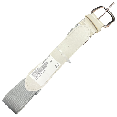 Used Bb Sb Belt 11730-s000060176