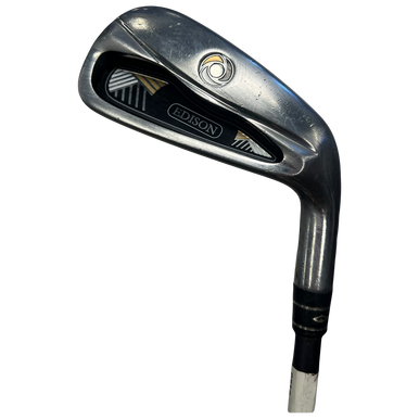 Used Mens Individual Iron Rh 6 Iron 11730-s000036932