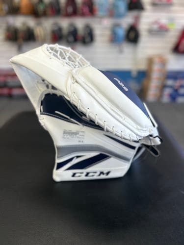 NEW CCM P2.9 Regular Regular SR