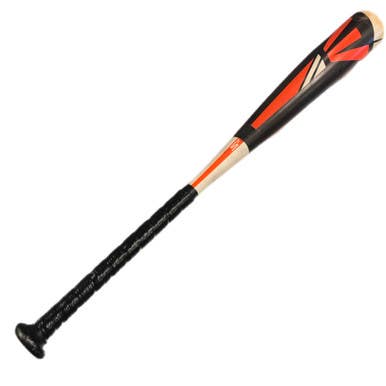 Used Easton Sl15s210 Bb Sb Usssa 2 5 8 Bat 28" 11730-s000054397