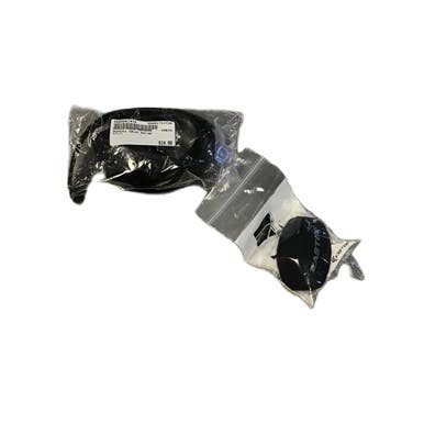 Used Schutt Football Accessory 11730-s000067474