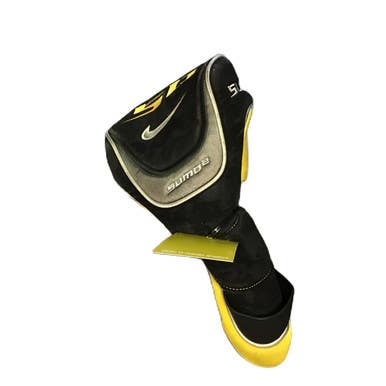 Used Nike Golf Accessory 11730-s000067483