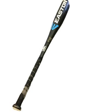 Used Easton Ybb18s750 Bb Sb Usa 2 5 8 Bat 31" 11730-s000067644
