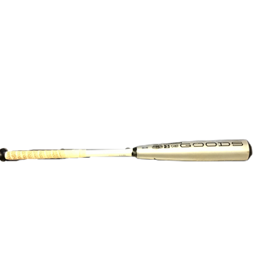 Used Demarini Gb5-24 Baseball Softball Usssa 2 5 8 Bat 31" 11730-s000067864