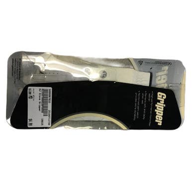 Used Mens Golf Glove White Md 11730-s000067833