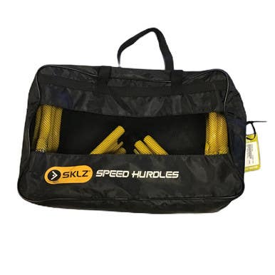 Used Sklz Exercise Accessory Other 11730-s000067850