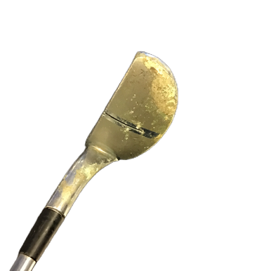 Used Axaline Mens Putter Rh 11730-s000067896