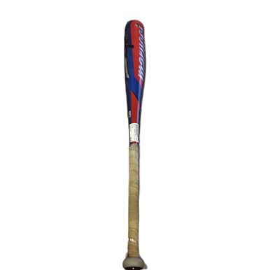Used Marucci Msbc95a Baseball Usssa 2 3 4 Bat 31" 11730-s000068067