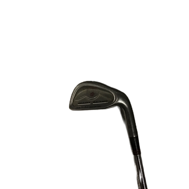 Used Gravity Balance Mens Individual Iron Rh 7 Iron 11730-s000068098