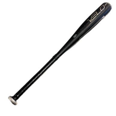 Used Rawlings Utzv10 Bb Sb Usssa 2 3 4 Bat 29" 11730-s000054022