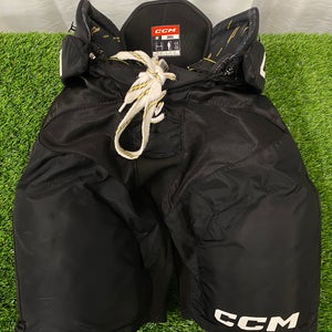 CCM Tacks AS 580 Hockey Pants | Senior Small