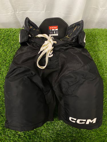 CCM Tacks AS 580 Hockey Pants | Senior Size Small