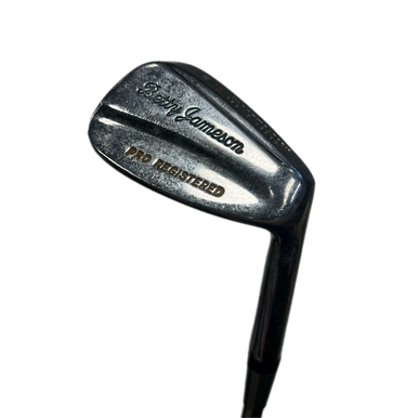 Used Northwestern Betty Jameson Golf Wedge Womens Rh Pitching Wedge 11730-s000060024